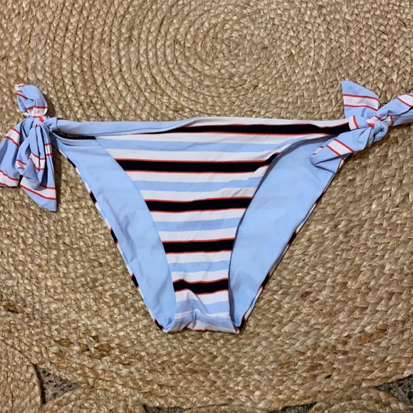 Gianni Bini swim bottoms, medium - Picture 1 of 2